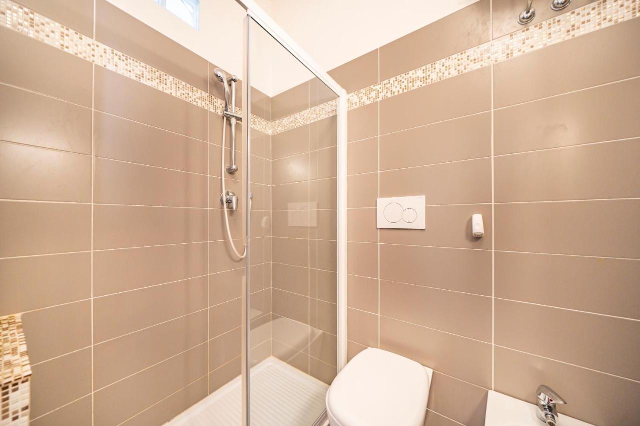2mn De Monaco - Centre De - Ch Appartement Beausoleil